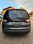Ford Galaxy Titanium *MwSt. ausweisbar* 1. Besitz* Grau - thumbnail 4