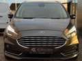 Ford Galaxy Titanium *MwSt. ausweisbar* 1. Besitz* Grau - thumbnail 14