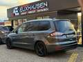 Ford Galaxy Titanium *MwSt. ausweisbar* 1. Besitz* Grau - thumbnail 9