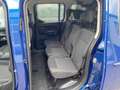 Peugeot Rifter 1.5 BlueHDi 130 FAP L1 Allure SpurH Navi Bleu - thumbnail 11