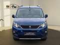 Peugeot Rifter 1.5 BlueHDi 130 FAP L1 Allure SpurH Navi Синій - thumbnail 6