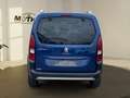 Peugeot Rifter 1.5 BlueHDi 130 FAP L1 Allure SpurH Navi Blauw - thumbnail 5