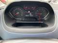 Peugeot Rifter 1.5 BlueHDi 130 FAP L1 Allure SpurH Navi Синій - thumbnail 12