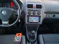Volkswagen Touran 1.4 TSI Highline+Multi+Navi+Temp Schwarz - thumbnail 12