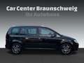 Volkswagen Touran 1.4 TSI Highline+Multi+Navi+Temp Schwarz - thumbnail 8
