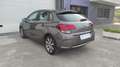 Citroen C4 1.6e-HDi S&S Collection 115 Grau - thumbnail 7