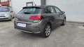 Citroen C4 1.6e-HDi S&S Collection 115 Grau - thumbnail 5