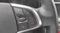 Citroen C4 1.6e-HDi S&S Collection 115 Grau - thumbnail 20
