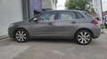 Citroen C4 1.6e-HDi S&S Collection 115 Grau - thumbnail 8