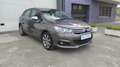 Citroen C4 1.6e-HDi S&S Collection 115 Grau - thumbnail 3
