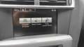 Citroen C4 1.6e-HDi S&S Collection 115 Grau - thumbnail 16