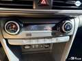 Hyundai KONA 1.0 T-GDI 120 EXECUTIVE Beige - thumbnail 17