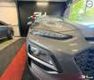 Hyundai KONA 1.0 T-GDI 120 EXECUTIVE Beige - thumbnail 8
