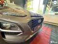 Hyundai KONA 1.0 T-GDI 120 EXECUTIVE Beige - thumbnail 9