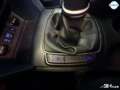 Hyundai KONA 1.0 T-GDI 120 EXECUTIVE Beige - thumbnail 22