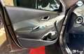 Hyundai KONA 1.0 T-GDI 120 EXECUTIVE Beige - thumbnail 32