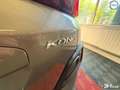 Hyundai KONA 1.0 T-GDI 120 EXECUTIVE Beige - thumbnail 11