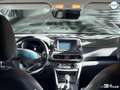 Hyundai KONA 1.0 T-GDI 120 EXECUTIVE Beige - thumbnail 13