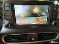 Hyundai KONA 1.0 T-GDI 120 EXECUTIVE Beige - thumbnail 28