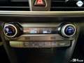 Hyundai KONA 1.0 T-GDI 120 EXECUTIVE Beige - thumbnail 21