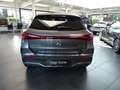 Mercedes-Benz EQA 350 4M *AMG Advanced LED Totwinkel Kamera Gri - thumbnail 6