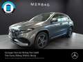 Mercedes-Benz EQA 350 4M *AMG Advanced LED Totwinkel Kamera Gri - thumbnail 1
