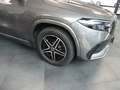 Mercedes-Benz EQA 350 4M *AMG Advanced LED Totwinkel Kamera Gri - thumbnail 7