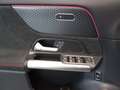 Mercedes-Benz EQA 350 4M *AMG Advanced LED Totwinkel Kamera Gri - thumbnail 10