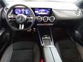 Mercedes-Benz EQA 350 4M *AMG Advanced LED Totwinkel Kamera Gri - thumbnail 9