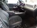 Mercedes-Benz EQA 350 4M *AMG Advanced LED Totwinkel Kamera Gri - thumbnail 13