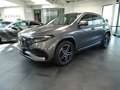 Mercedes-Benz EQA 350 4M *AMG Advanced LED Totwinkel Kamera Gri - thumbnail 3
