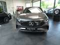 Mercedes-Benz EQA 350 4M *AMG Advanced LED Totwinkel Kamera Gri - thumbnail 4