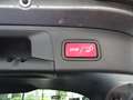 Mercedes-Benz EQA 350 4M *AMG Advanced LED Totwinkel Kamera Gri - thumbnail 15