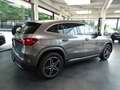Mercedes-Benz EQA 350 4M *AMG Advanced LED Totwinkel Kamera Gri - thumbnail 5