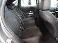 Mercedes-Benz EQA 350 4M *AMG Advanced LED Totwinkel Kamera Gri - thumbnail 12