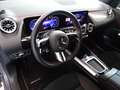 Mercedes-Benz EQA 350 4M *AMG Advanced LED Totwinkel Kamera Gri - thumbnail 8