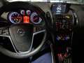 Opel Zafira Tourer 2.0 CDTI Automatik Edition 7 Sitze Silber - thumbnail 5