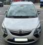 Opel Zafira Tourer 2.0 CDTI Automatik Edition 7 Sitze Silber - thumbnail 1
