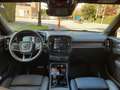 Volvo XC40 D3 Geartronic R-Design - thumbnail 9