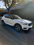 Volvo XC40 D3 Geartronic R-Design - thumbnail 5