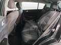 Kia Sportage 1.7 crdi Class 2wd 115cv my17 Schwarz - thumbnail 9