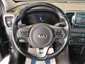 Kia Sportage 1.7 crdi Class 2wd 115cv my17 Schwarz - thumbnail 15