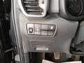 Kia Sportage 1.7 crdi Class 2wd 115cv my17 Schwarz - thumbnail 14