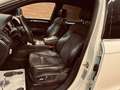 Audi Q7 3.0TDI Ambition 245 Tiptronic Blanco - thumbnail 12