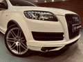 Audi Q7 3.0TDI Ambition 245 Tiptronic Blanco - thumbnail 23