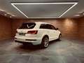 Audi Q7 3.0TDI Ambition 245 Tiptronic White - thumbnail 9