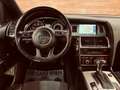 Audi Q7 3.0TDI Ambition 245 Tiptronic Blanco - thumbnail 31