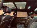 Audi Q7 3.0TDI Ambition 245 Tiptronic White - thumbnail 8