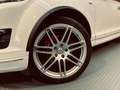 Audi Q7 3.0TDI Ambition 245 Tiptronic Blanco - thumbnail 25