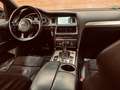 Audi Q7 3.0TDI Ambition 245 Tiptronic Blanco - thumbnail 2